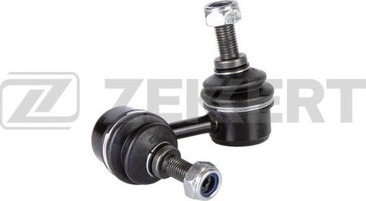 Zekkert SS-1197 - Brat / bieleta suspensie, stabilizator aaoparts.ro