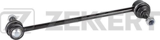 Zekkert SS-1149 - Brat / bieleta suspensie, stabilizator aaoparts.ro