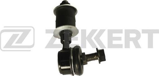 Zekkert SS-1146 - Brat / bieleta suspensie, stabilizator aaoparts.ro