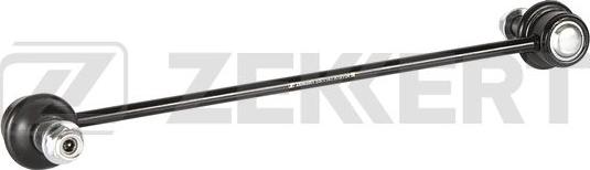 Zekkert SS-1141 - Brat / bieleta suspensie, stabilizator aaoparts.ro