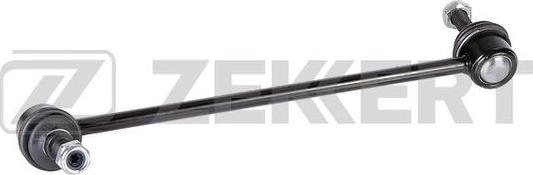 Zekkert SS-1152 - Brat / bieleta suspensie, stabilizator aaoparts.ro