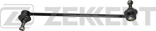 Zekkert SS-1100 - Brat / bieleta suspensie, stabilizator aaoparts.ro