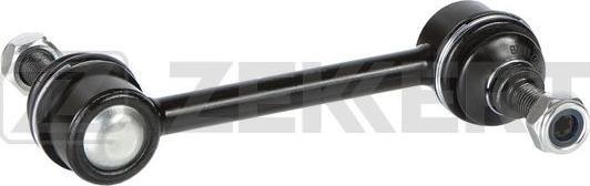Zekkert SS-1103 - Brat / bieleta suspensie, stabilizator aaoparts.ro