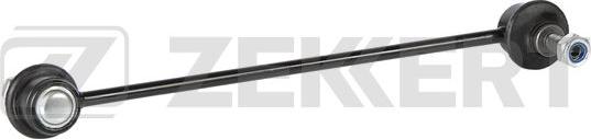 Zekkert SS-1111 - Brat / bieleta suspensie, stabilizator aaoparts.ro