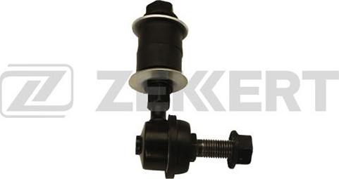 Zekkert SS-1184 - Brat / bieleta suspensie, stabilizator aaoparts.ro