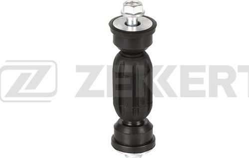 Zekkert SS-1181 - Brat / bieleta suspensie, stabilizator aaoparts.ro