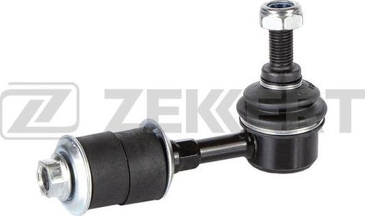 Zekkert SS-1360 - Brat / bieleta suspensie, stabilizator aaoparts.ro