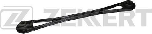 Zekkert SS-1301 - Brat, suspensie roata aaoparts.ro