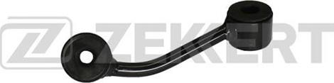 Zekkert SS-1303 - Brat / bieleta suspensie, stabilizator aaoparts.ro