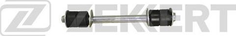 Zekkert SS-1293 - Brat / bieleta suspensie, stabilizator aaoparts.ro