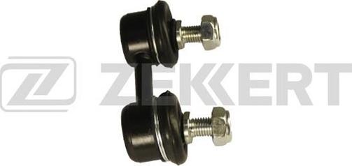 Zekkert SS-1247 - Brat / bieleta suspensie, stabilizator aaoparts.ro