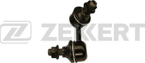 Zekkert SS-1265 - Brat / bieleta suspensie, stabilizator aaoparts.ro