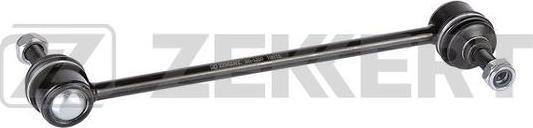 Zekkert SS-1200 - Brat / bieleta suspensie, stabilizator aaoparts.ro