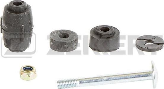 Zekkert SS-1219 - Brat / bieleta suspensie, stabilizator aaoparts.ro