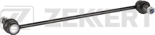 Zekkert SS-1283 - Brat / bieleta suspensie, stabilizator aaoparts.ro