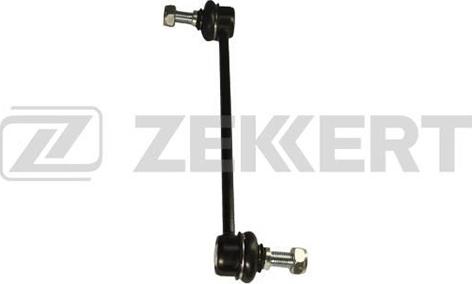 Zekkert SS-1238 - Brat / bieleta suspensie, stabilizator aaoparts.ro