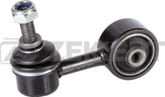 Zekkert SS-1232 - Brat / bieleta suspensie, stabilizator aaoparts.ro
