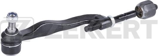Zekkert ST-4405 - Articulatie axiala, cap de bara aaoparts.ro