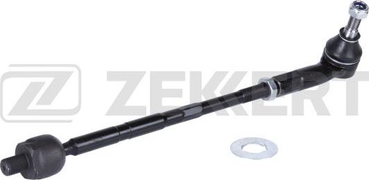 Zekkert ST-4403 - Articulatie axiala, cap de bara aaoparts.ro