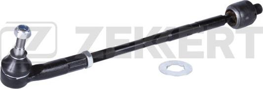 Zekkert ST-4402 - Articulatie axiala, cap de bara aaoparts.ro