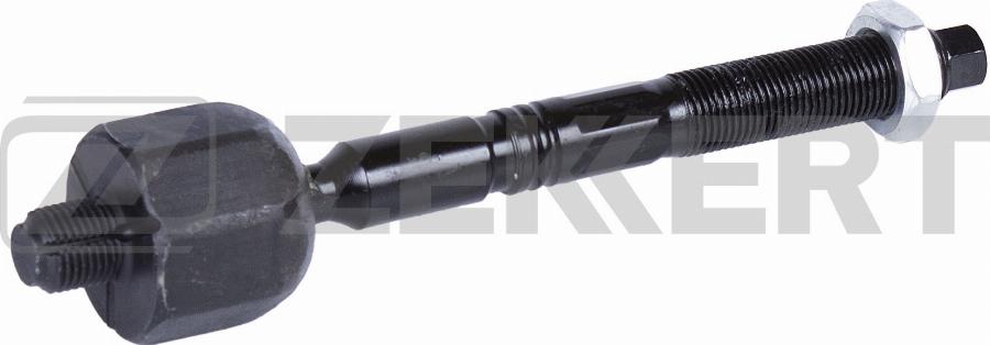Zekkert ST-4435 - Articulatie axiala, cap de bara aaoparts.ro