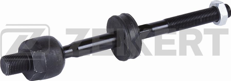 Zekkert ST-4436 - Articulatie axiala, cap de bara aaoparts.ro