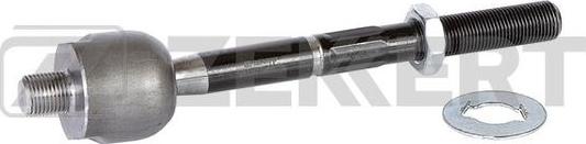 Zekkert ST-4154 - Articulatie axiala, cap de bara aaoparts.ro