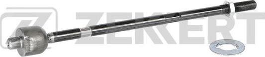 Zekkert ST-4102 - Articulatie axiala, cap de bara aaoparts.ro