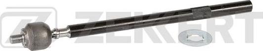 Zekkert ST-4185 - Articulatie axiala, cap de bara aaoparts.ro