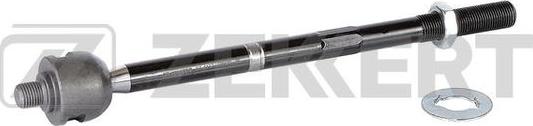 Zekkert ST-4137 - Articulatie axiala, cap de bara aaoparts.ro