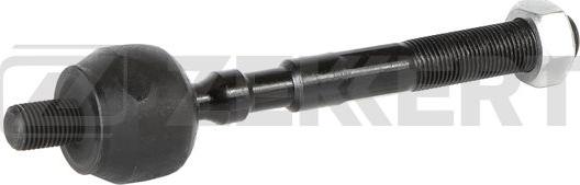 Zekkert ST-4347 - Articulatie axiala, cap de bara aaoparts.ro
