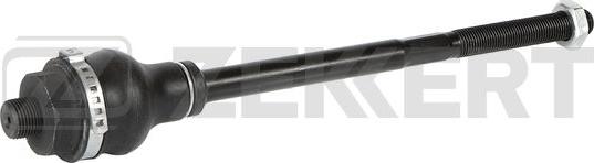 Zekkert ST-4357 - Articulatie axiala, cap de bara aaoparts.ro