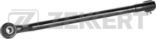Zekkert ST-4312 - Bara directie aaoparts.ro