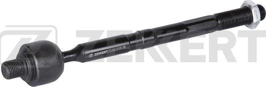 Zekkert ST-4388 - Articulatie axiala, cap de bara aaoparts.ro