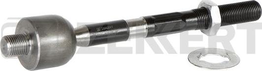 Zekkert ST-4323 - Articulatie axiala, cap de bara aaoparts.ro