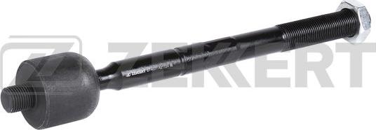 Zekkert ST-4377 - Articulatie axiala, cap de bara aaoparts.ro
