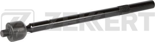 Zekkert ST-4248 - Articulatie axiala, cap de bara aaoparts.ro