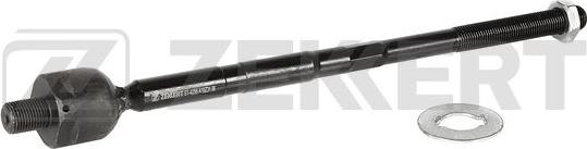Zekkert ST-4256 - Articulatie axiala, cap de bara aaoparts.ro