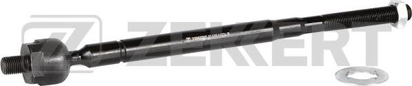 Zekkert ST-4268 - Articulatie axiala, cap de bara aaoparts.ro