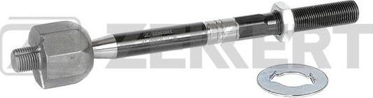 Zekkert ST-4233 - Articulatie axiala, cap de bara aaoparts.ro