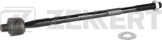 Zekkert ST-4222 - Articulatie axiala, cap de bara aaoparts.ro