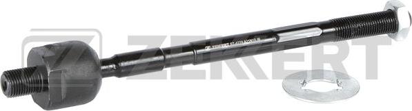 Zekkert ST-4279 - Articulatie axiala, cap de bara aaoparts.ro