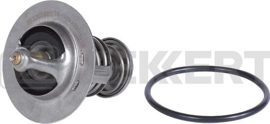 Zekkert TE-1029 - Termostat,lichid racire aaoparts.ro