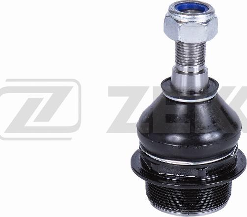 Zekkert TG-5465 - Articulatie sarcina / ghidare aaoparts.ro