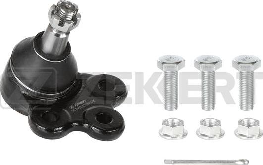 Zekkert TG-5419 - Articulatie sarcina / ghidare aaoparts.ro