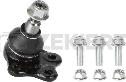 Zekkert TG-5417 - Articulatie sarcina / ghidare aaoparts.ro