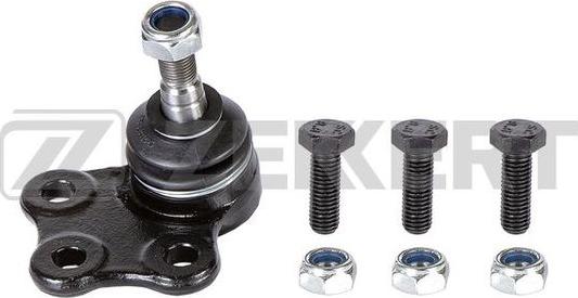 Zekkert TG-5154 - Articulatie sarcina / ghidare aaoparts.ro