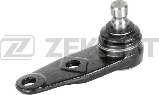 Zekkert TG-5119 - Articulatie sarcina / ghidare aaoparts.ro