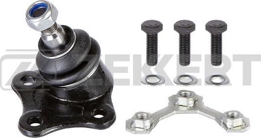 Zekkert TG-5175 - Articulatie sarcina / ghidare aaoparts.ro