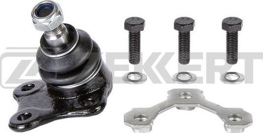 Zekkert TG-5176 - Articulatie sarcina / ghidare aaoparts.ro